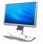 Dallas PC Home Repair Service for <b style='color:red'>__plural_keyword</b>