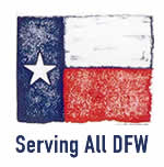 Dallas Fort Worth workstation IT network services 