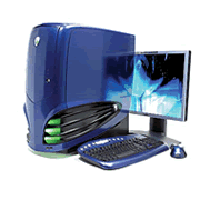 Pc Computer Support
