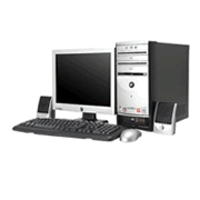 Computer Consultancy Service