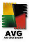 avg anti virus 