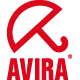 avira antivirus