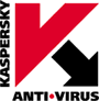 antivirus software