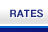 MT - Rates