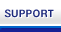 MT - Support