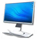 Computer Repair Services in Dallas for <b style='color:red'>__plural_keyword</b>