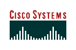 cisco  firewall