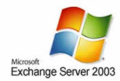 Microsoft Windows Server 2003