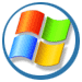 Microsoft Windows Server 2003