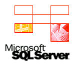 Microsoft SQL Server