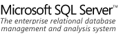 MS SQL