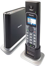 VoIP Phone