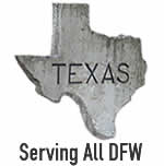 DFW system computer IT services 