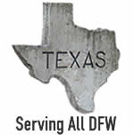 Dallas Fort Worth desktop pc computer IT contract services 