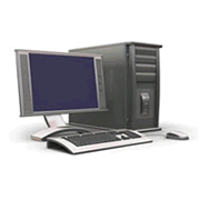 Dallas Fort Worth Data Backup Services