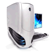 Wireless Computer Service