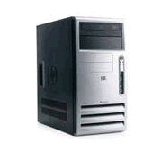 Computer Pc Hardware Service