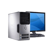 Dallas Metroplex Computer Pc Network Support