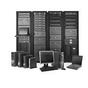 Computer Pc Service