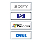 Computer Lan Cabling