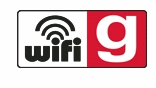 Wireless G