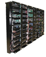 network cabling